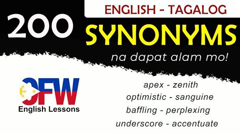 upang synonyms